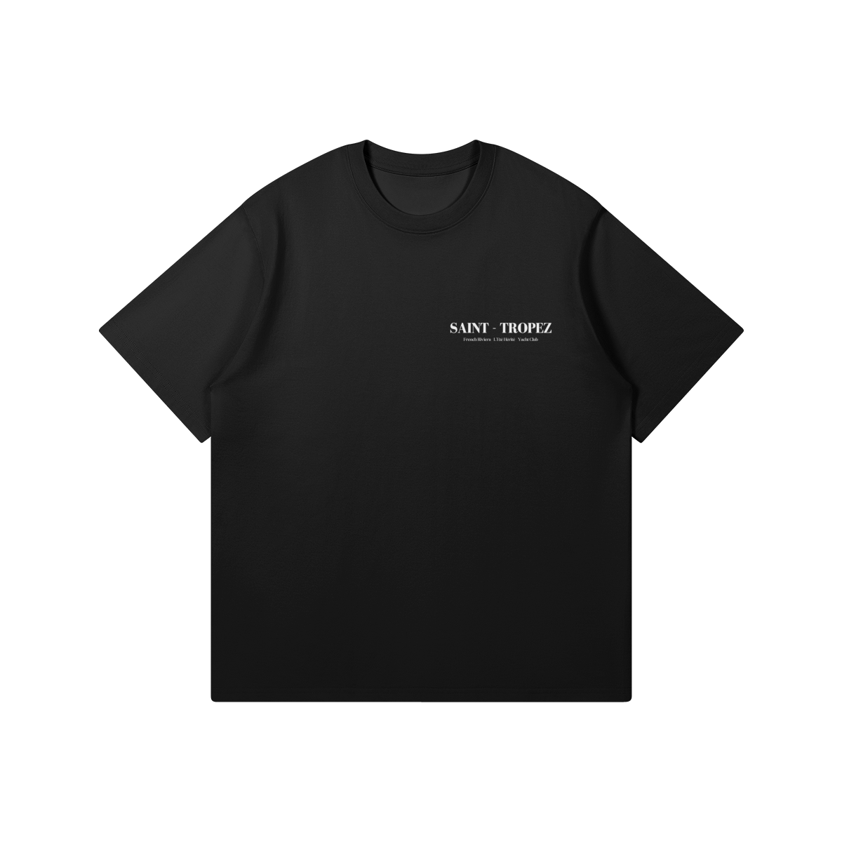0-YEI-Front Side