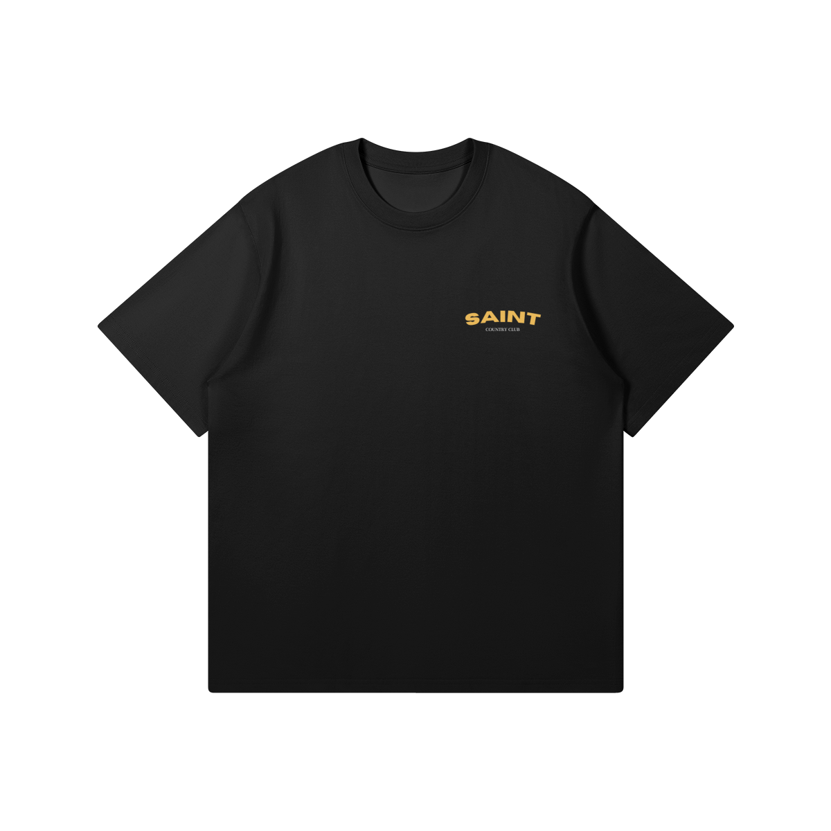 0-YEI-Front Side