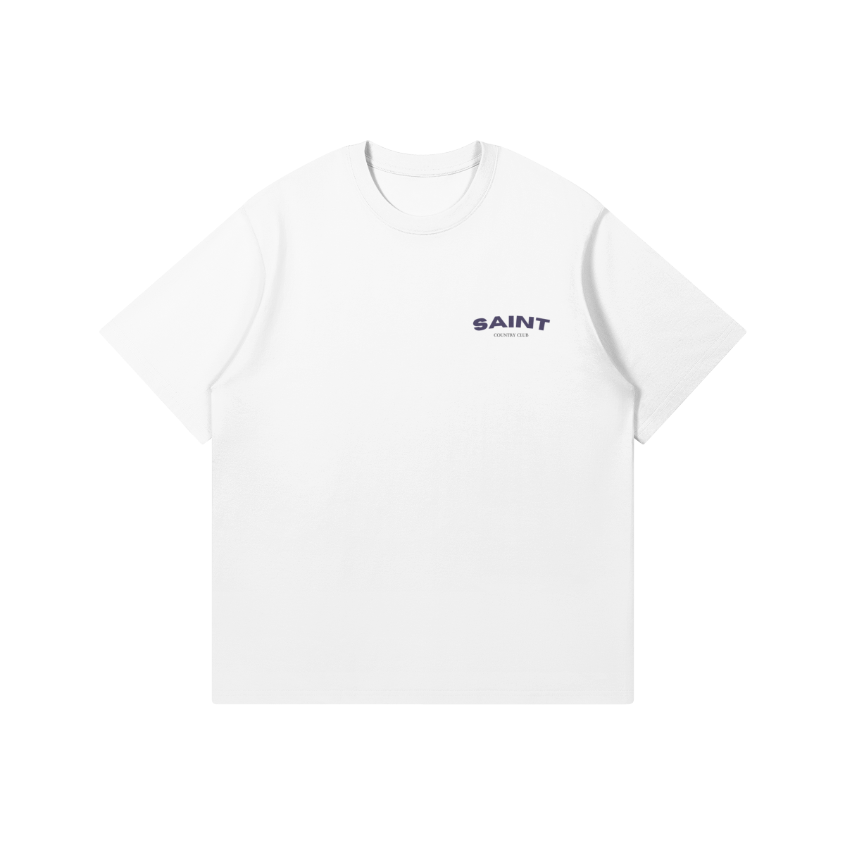 0-YEG-Front Side