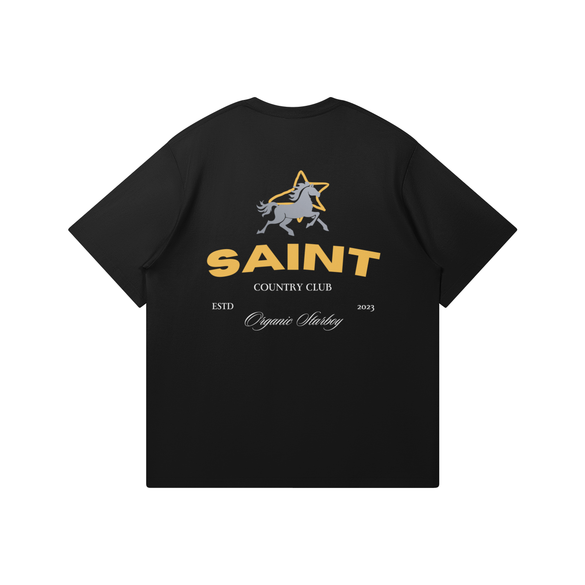 0-YEI-Back Side