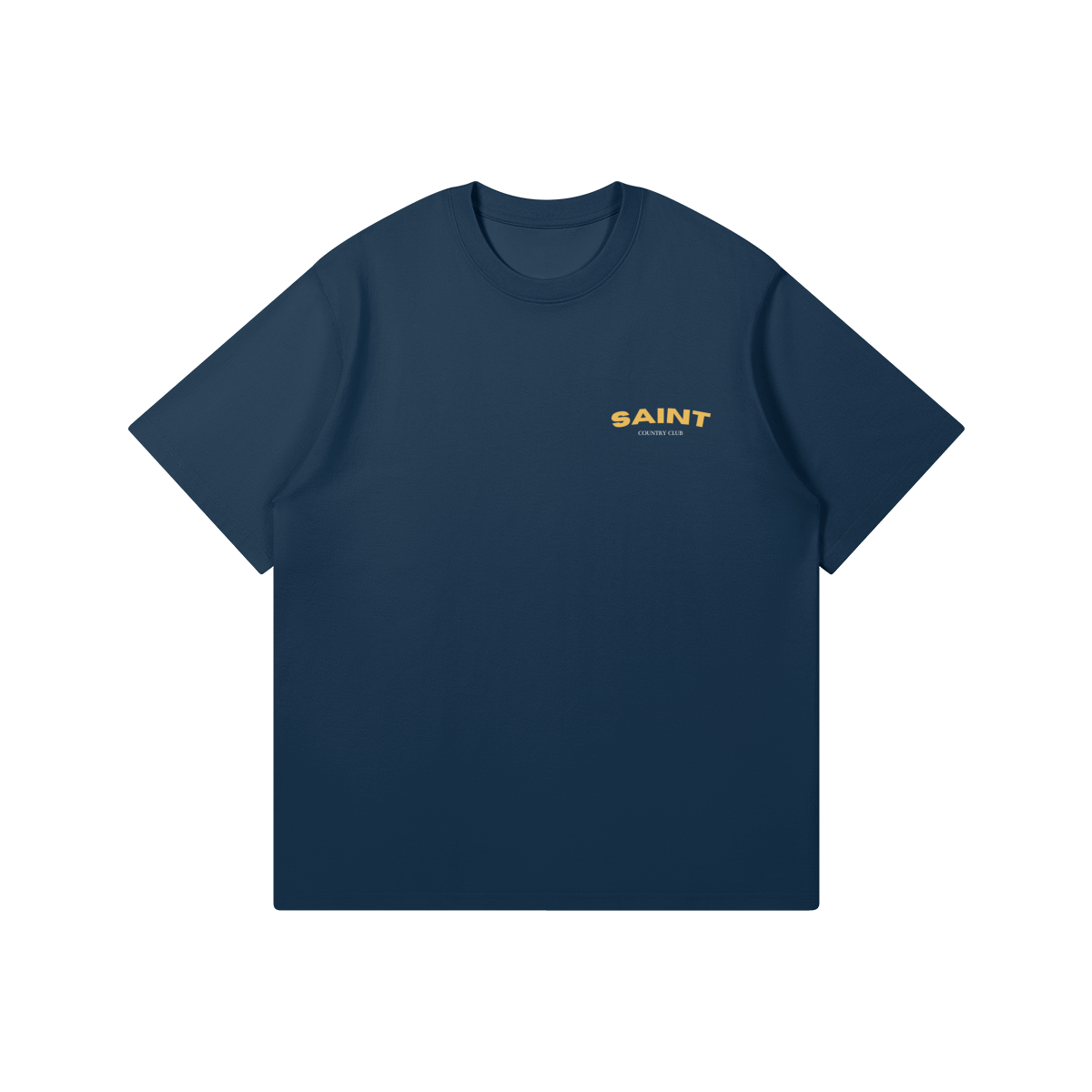 0-YEK-Front Side