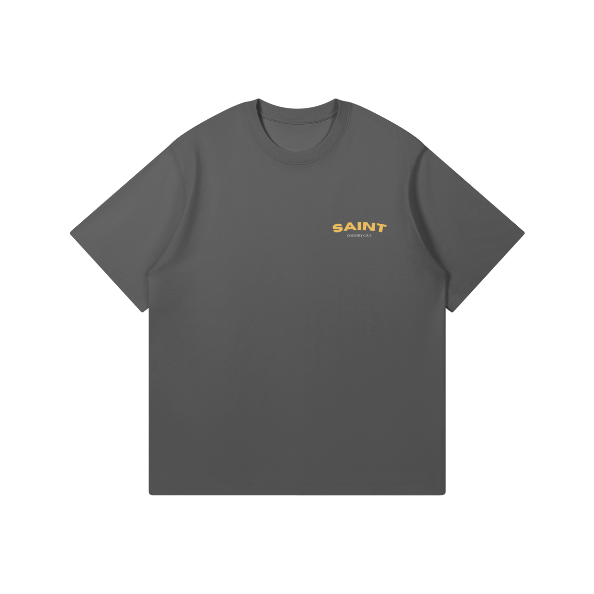 0-YEM-Front Side