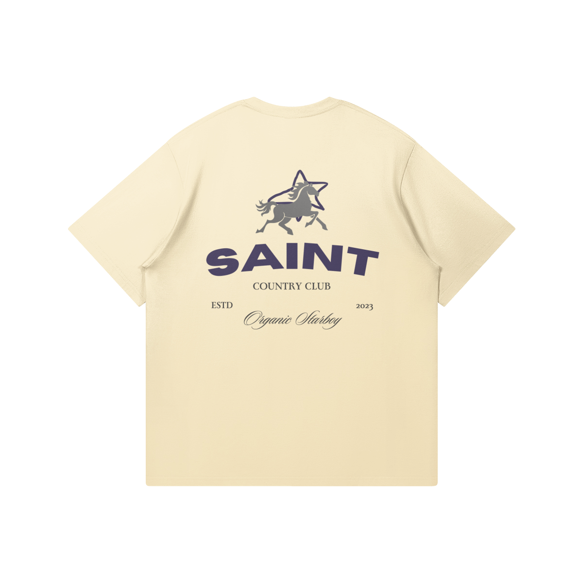 0-YEH-Back Side