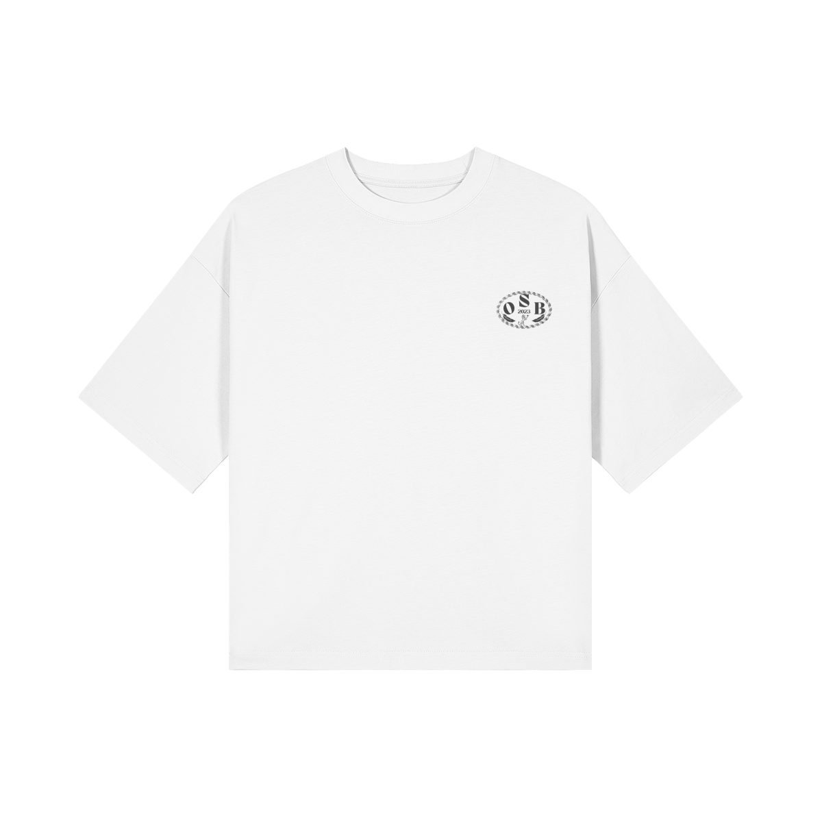0-YHJ-Front Side