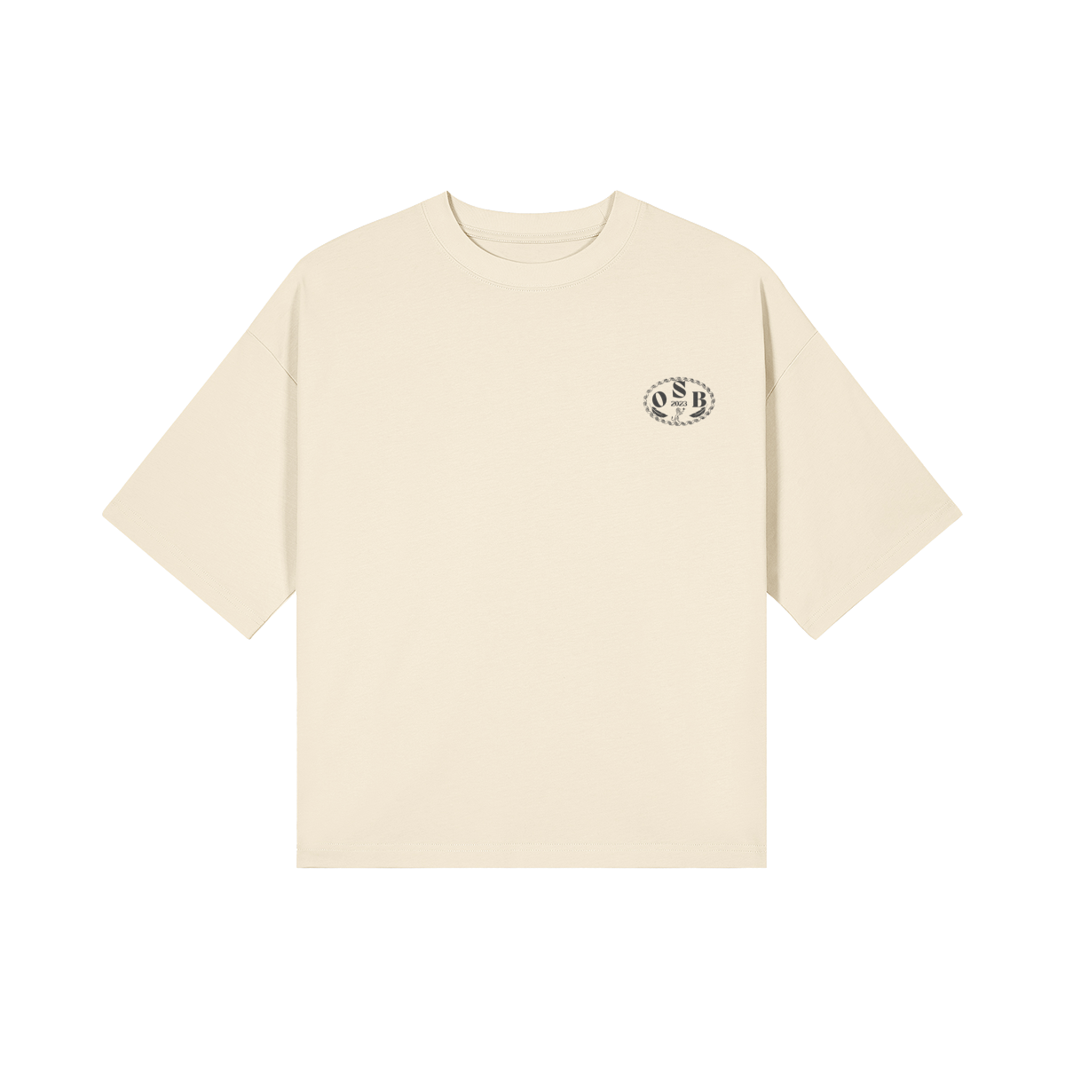 0-YHL-Front Side