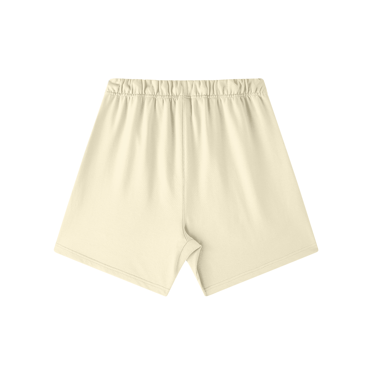 0-YDE-Back Side