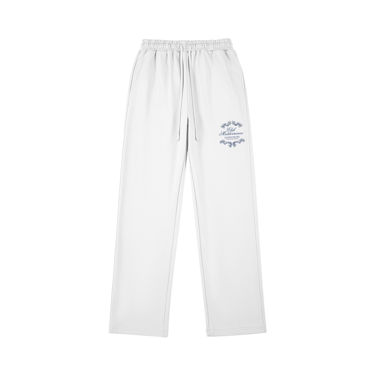 0-YGF-Front Side