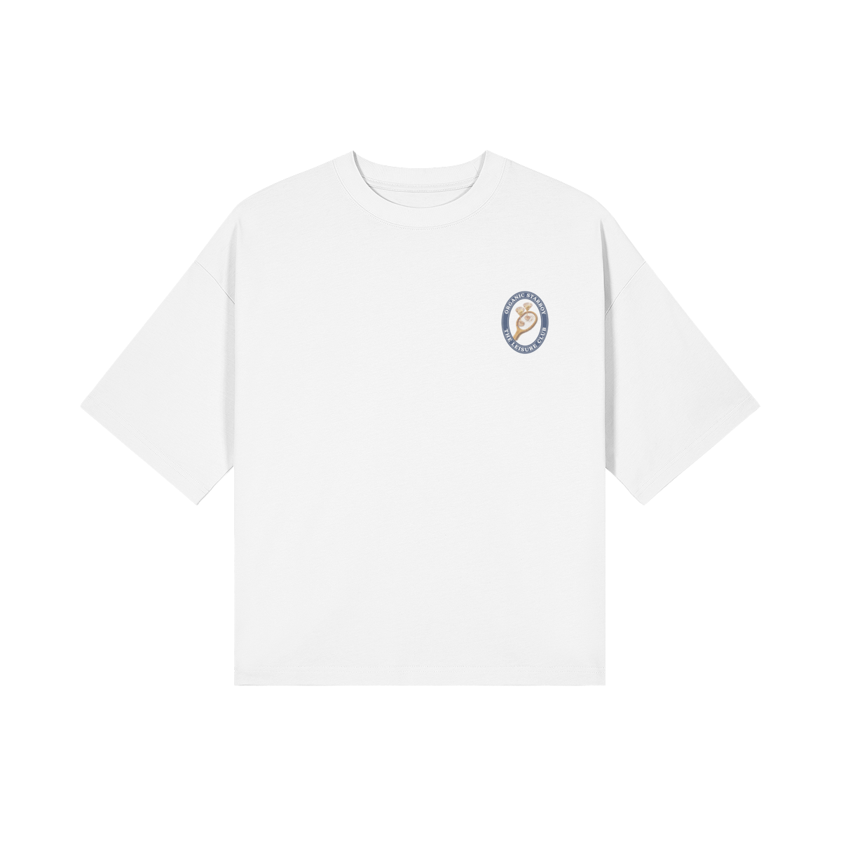0-YHJ-Front Side