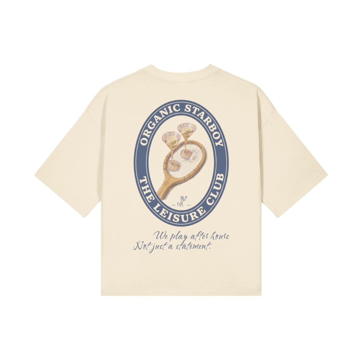 0-YHL-Back Side