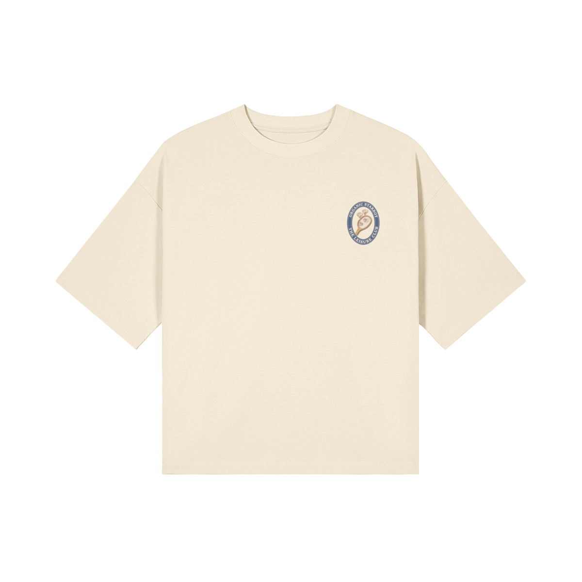 0-YHL-Front Side