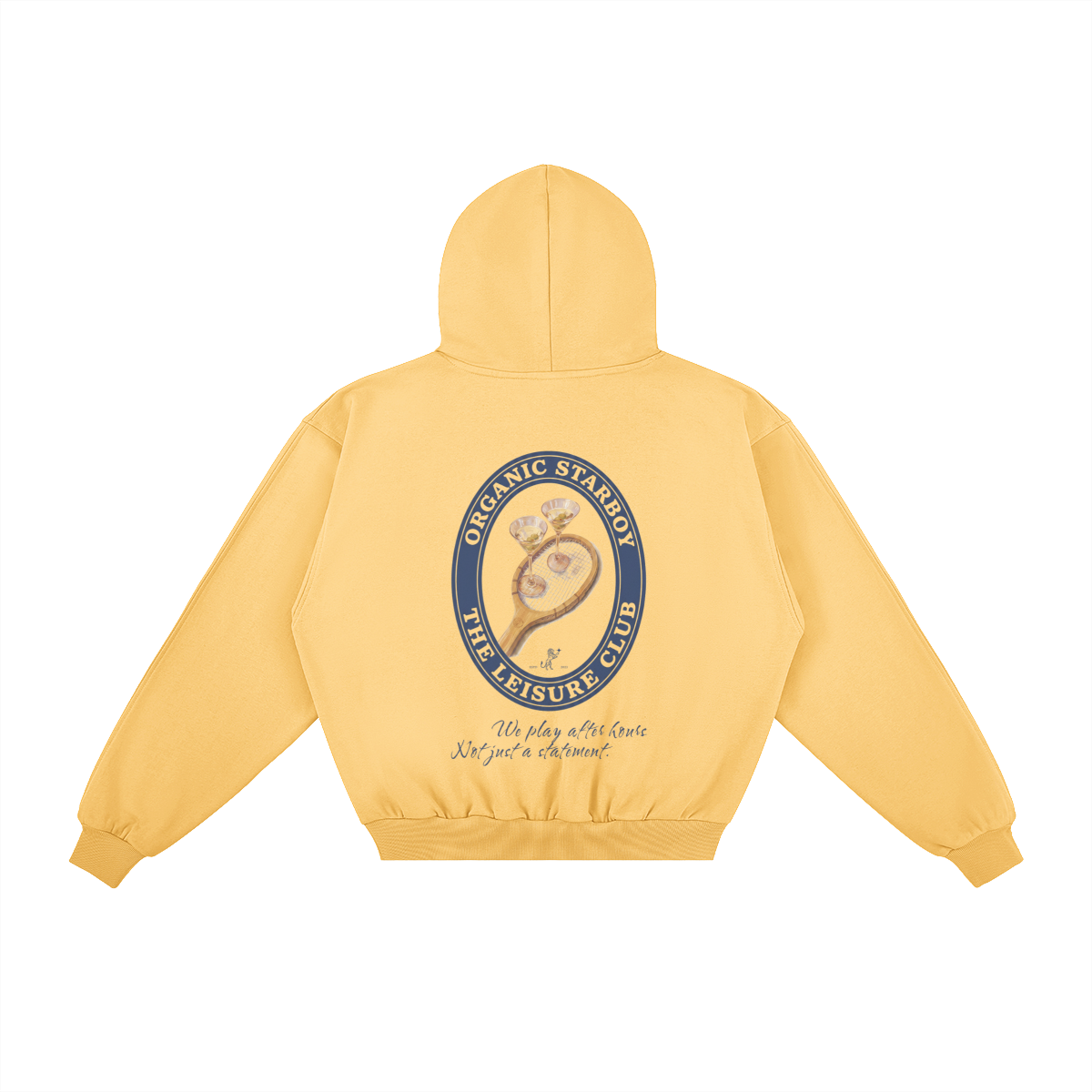 0-YIQ-Back Side