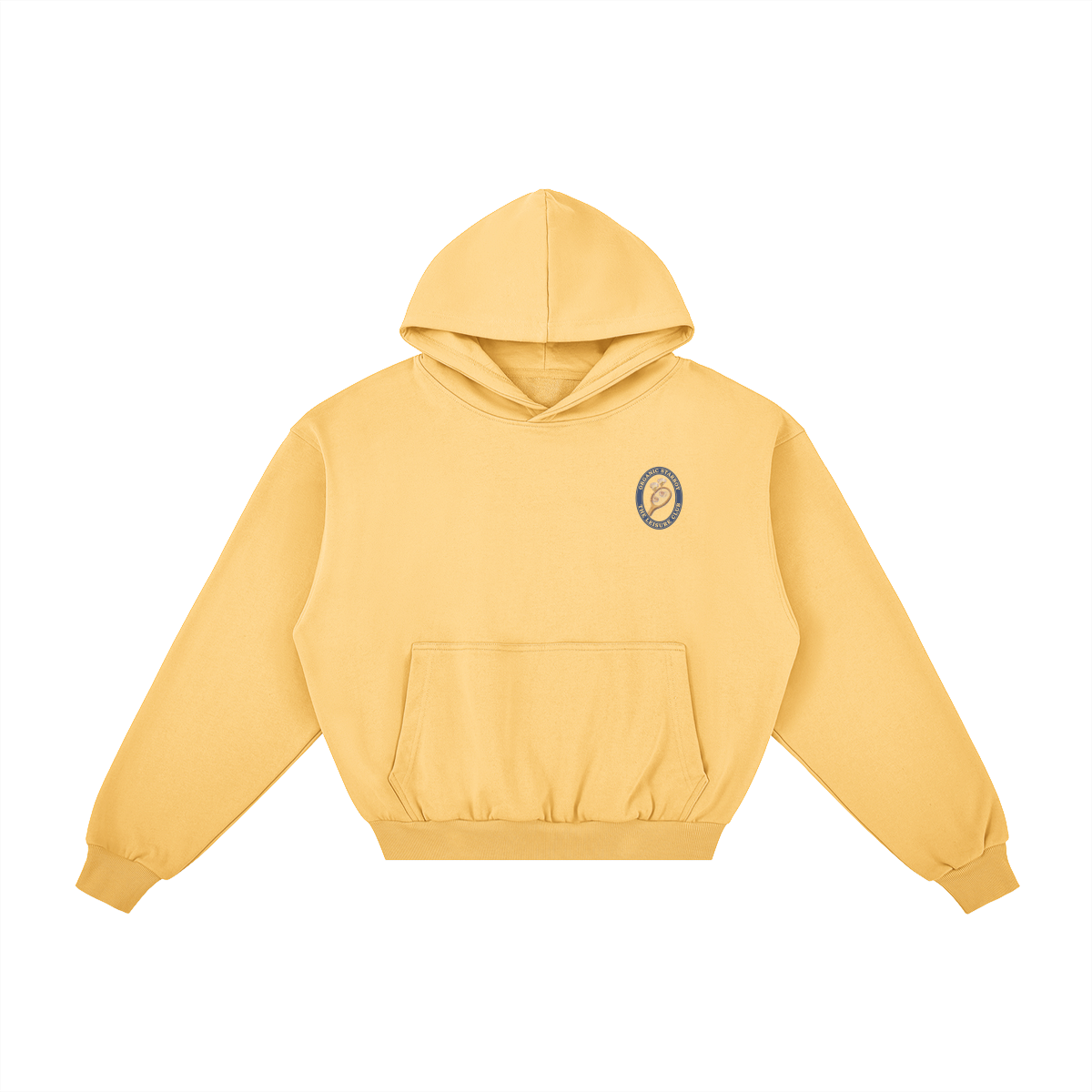 0-YIQ-Front Side