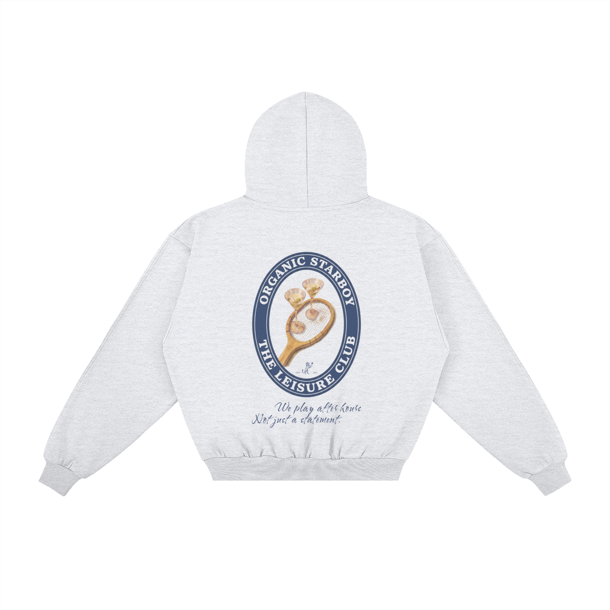 0-YIT-Back Side