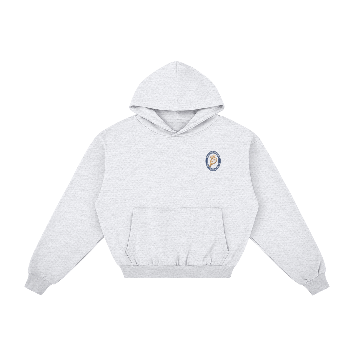 0-YIT-Front Side