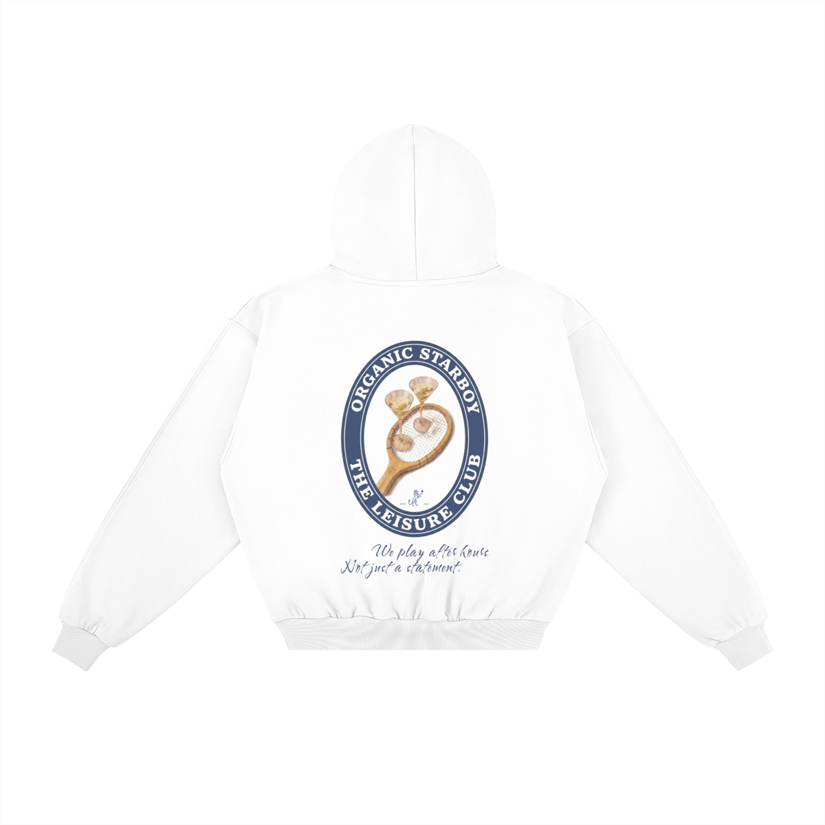 0-YIU-Back Side