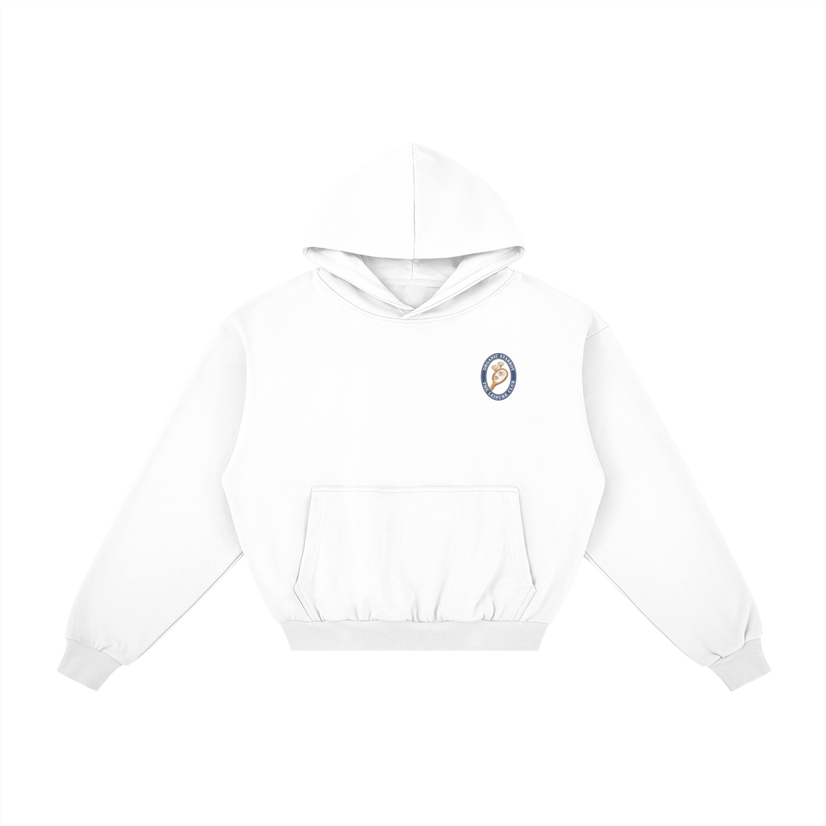0-YIU-Front Side