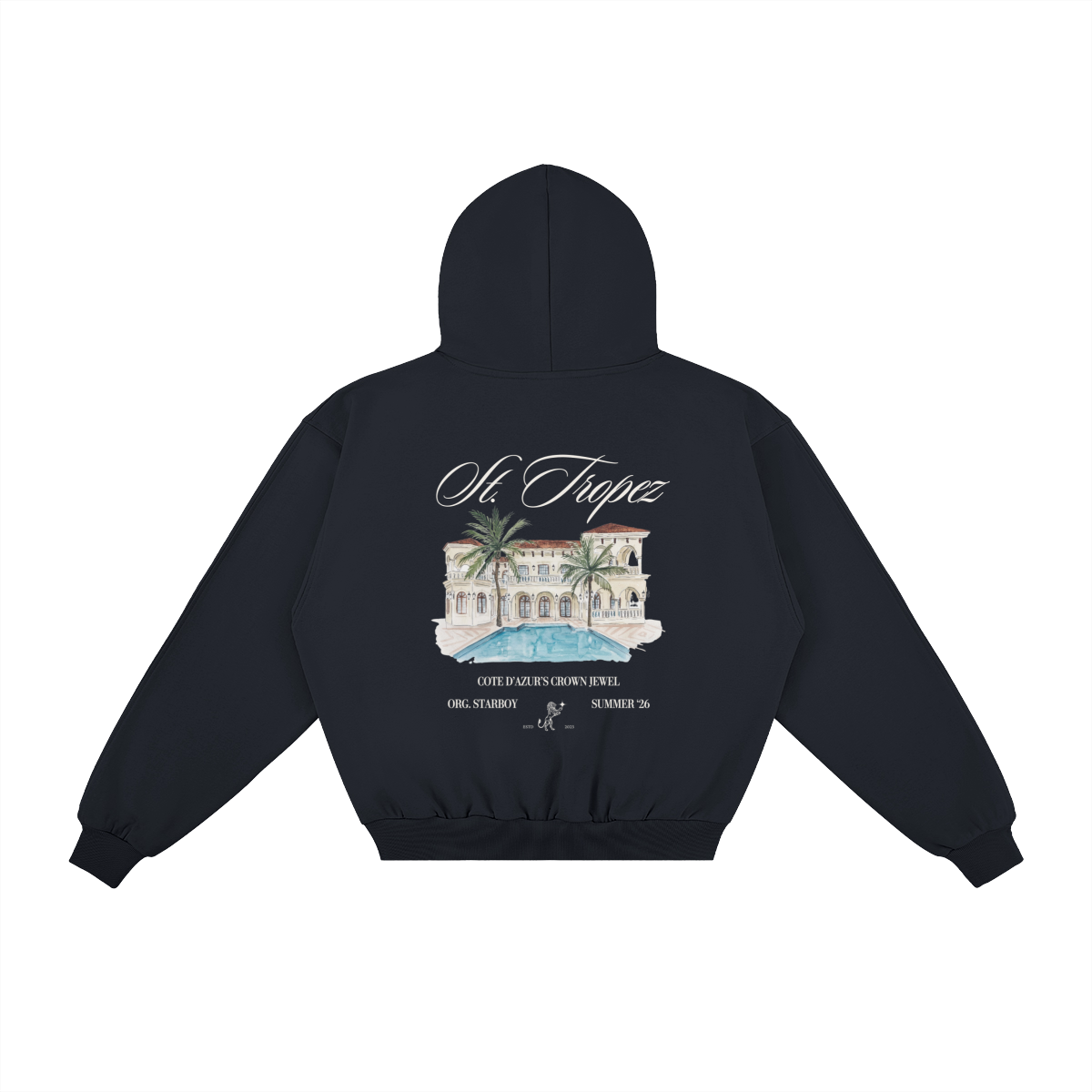 0-YIR-Back Side