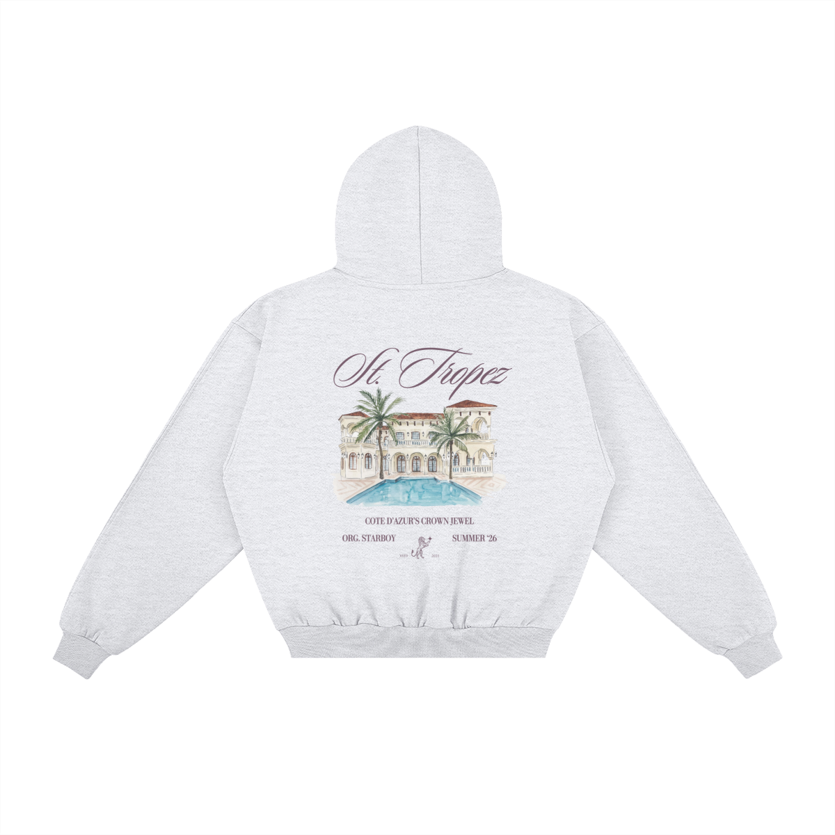 0-YIT-Back Side