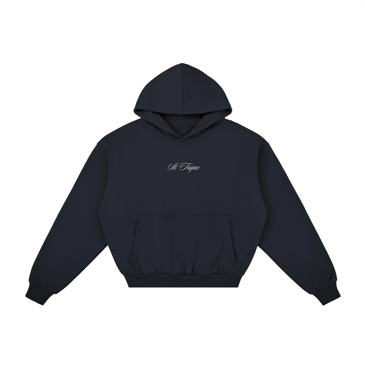 0-YIR-Front Side