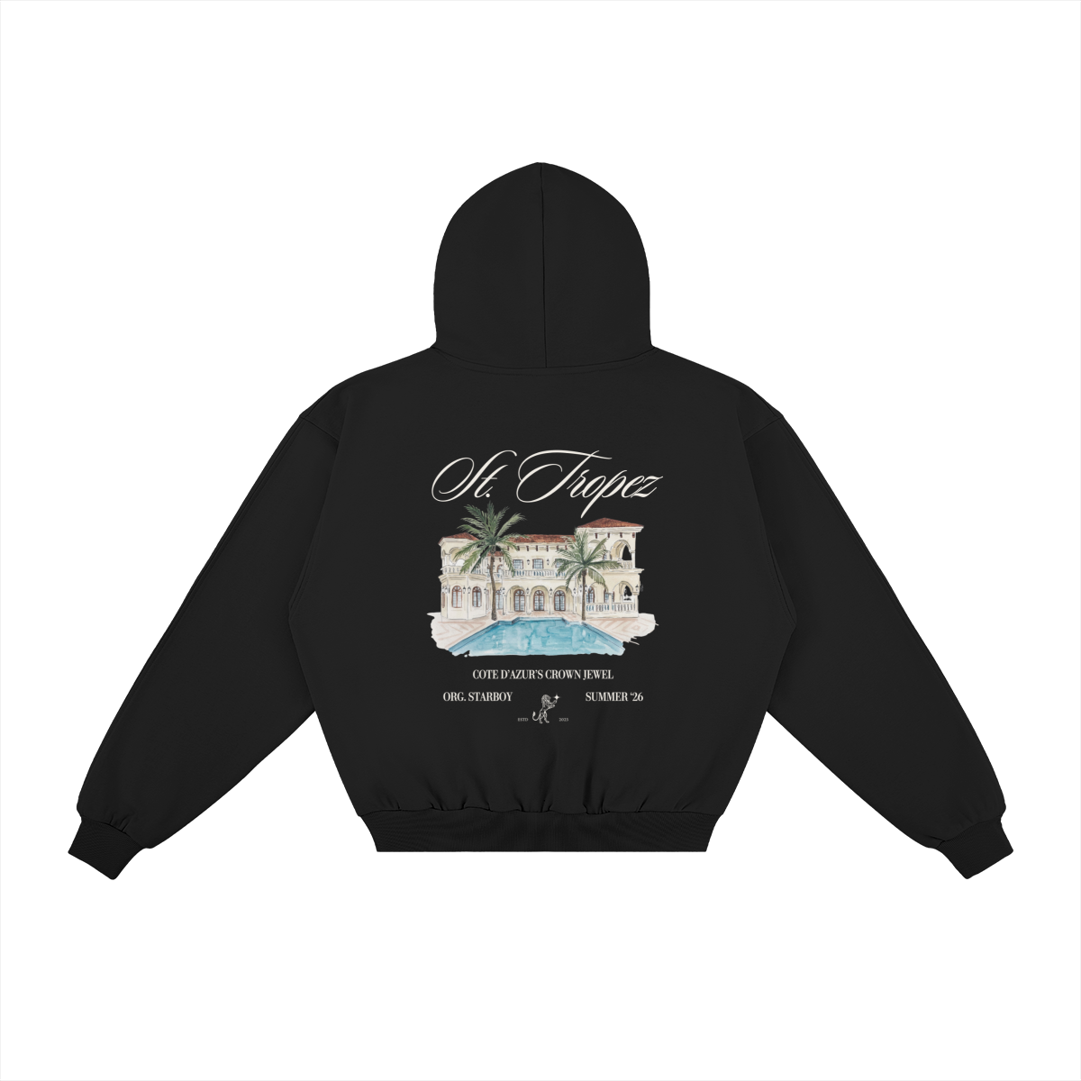 0-YIV-Back Side