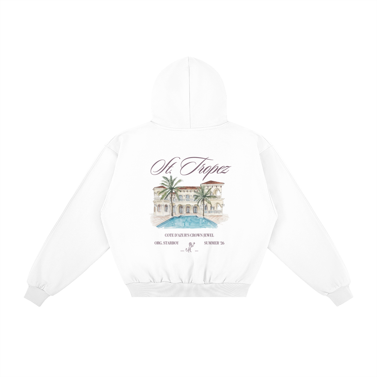 0-YIU-Back Side