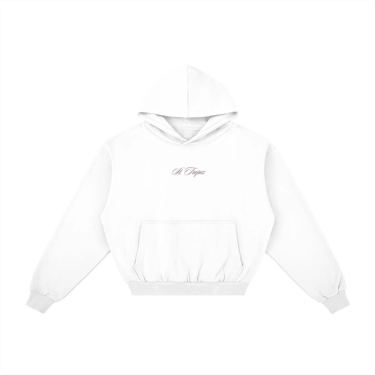 0-YIU-Front Side