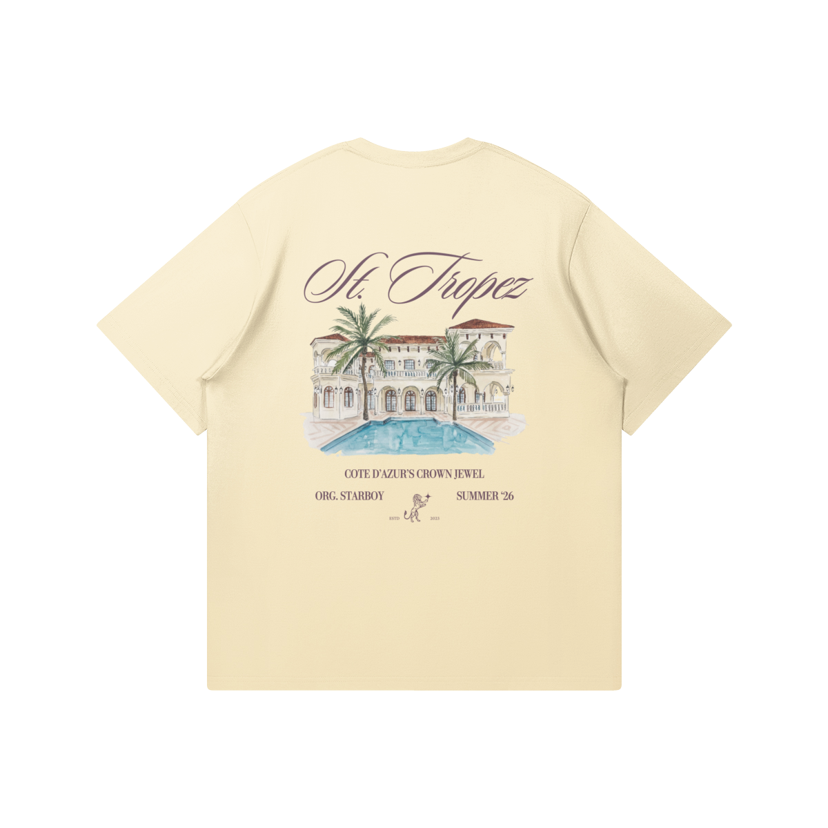 0-YEH-Back Side