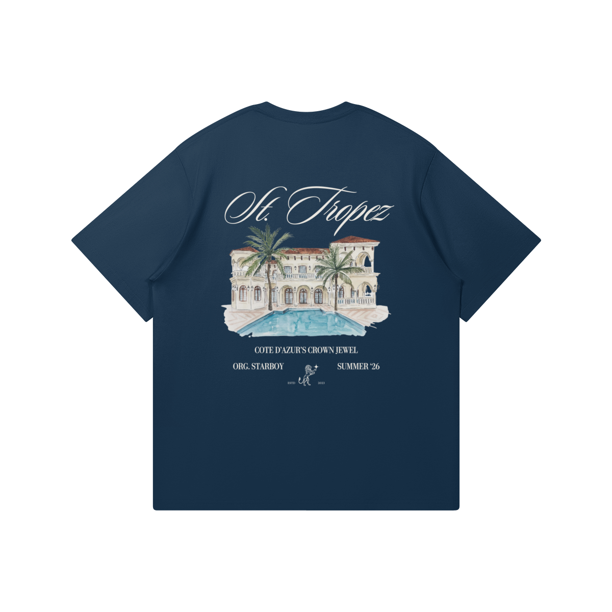 0-YEK-Back Side