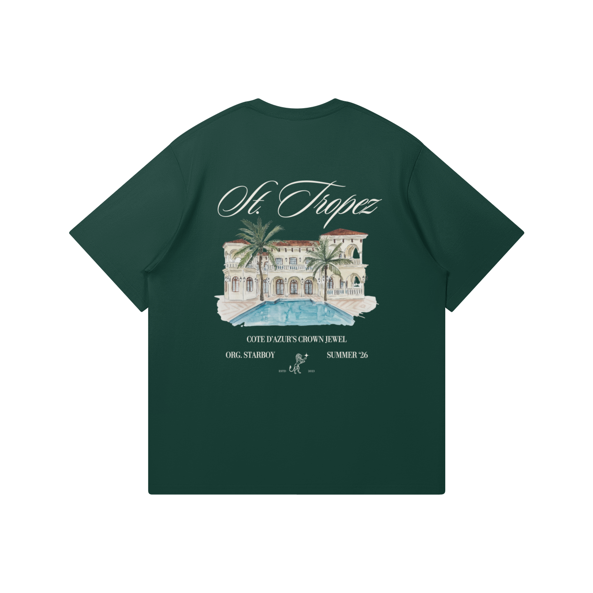 0-YEN-Back Side