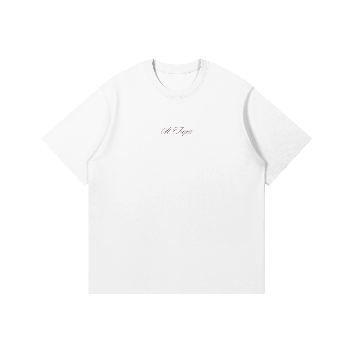 0-YEG-Front Side