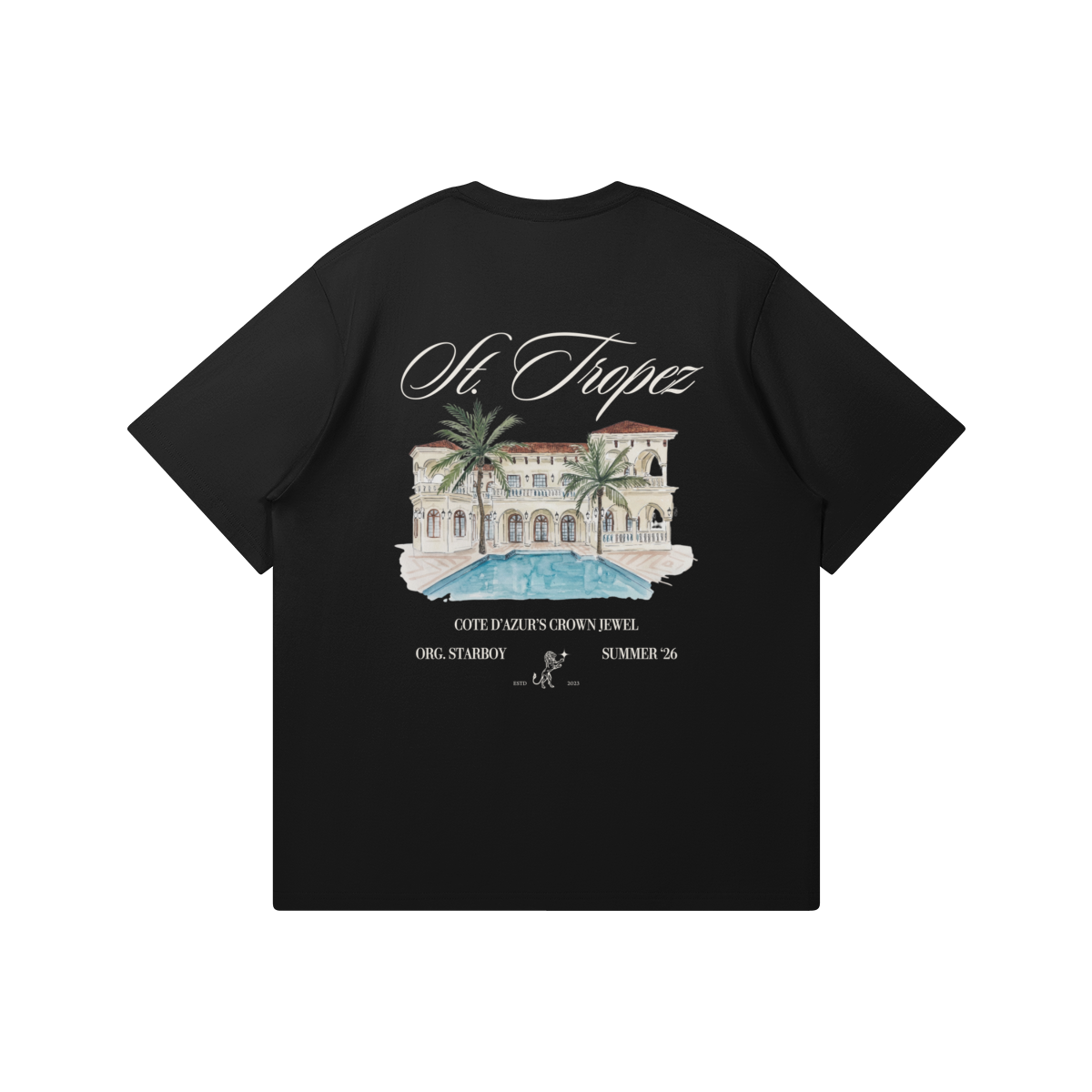 0-YEI-Back Side