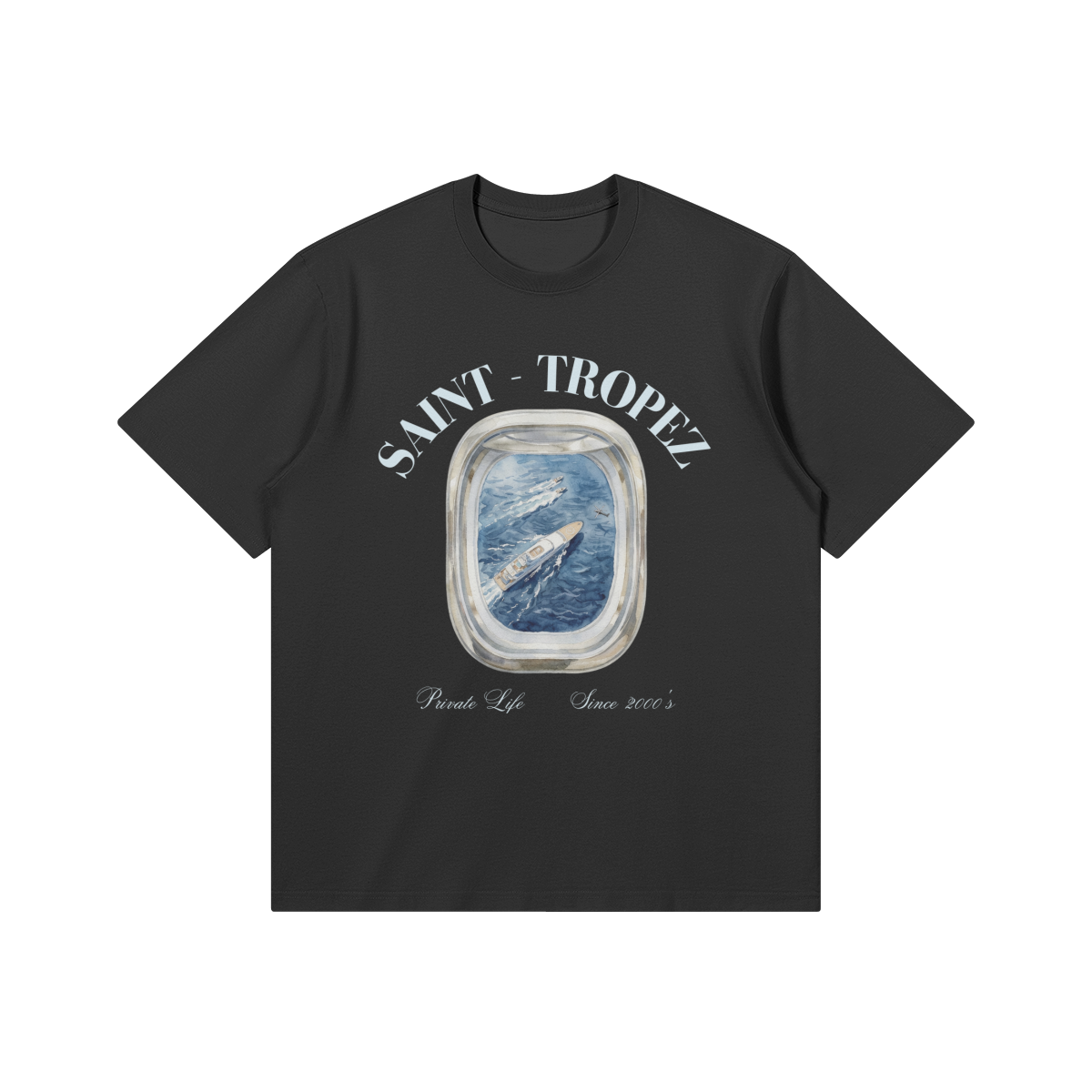 0-YEY-Front Side