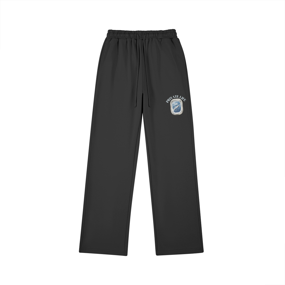 0-YGE-Front Side