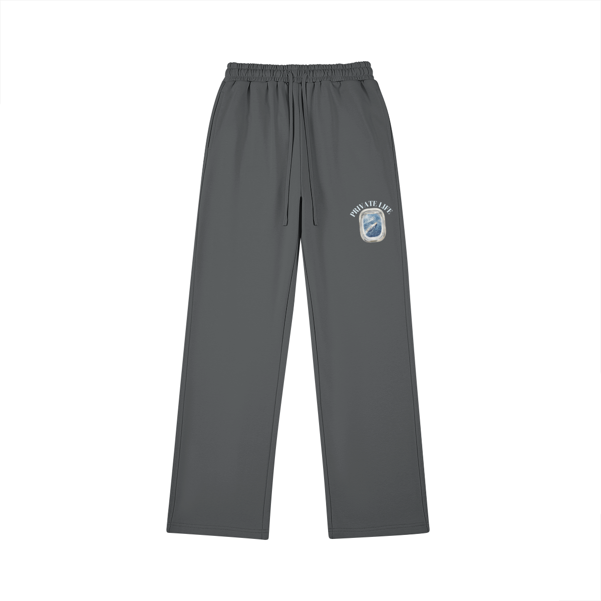 0-YGG-Front Side