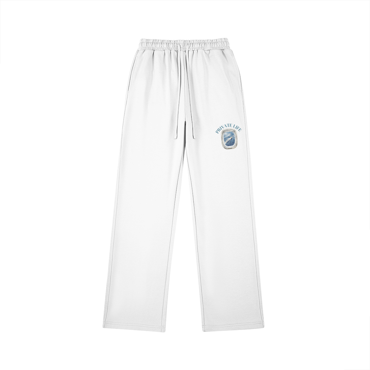 0-YGF-Front Side