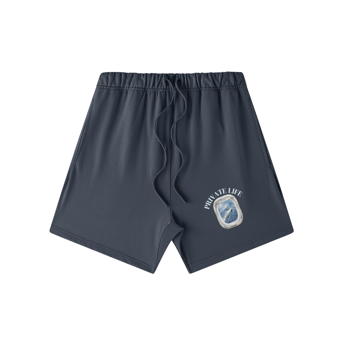0-YDD-Front Side