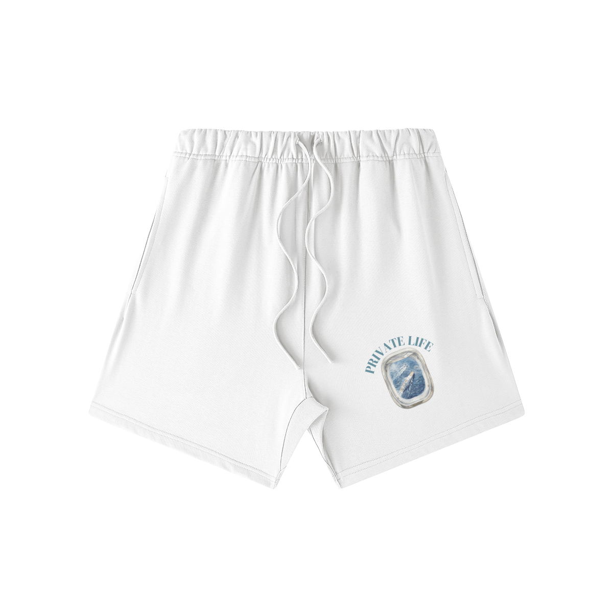 0-YD6-Front Side