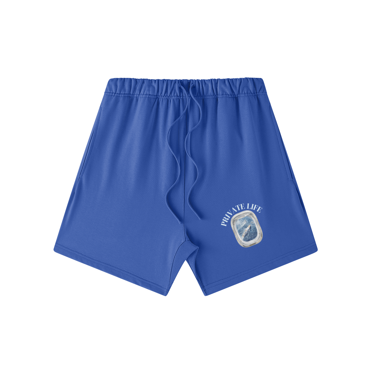 0-YDH-Front Side