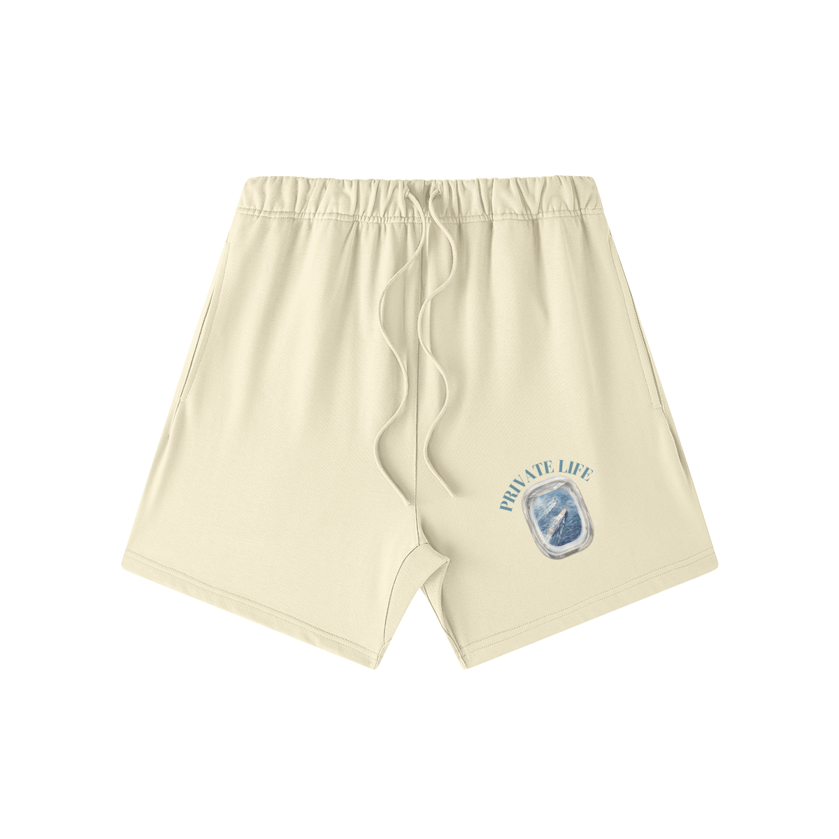 0-YDE-Front Side