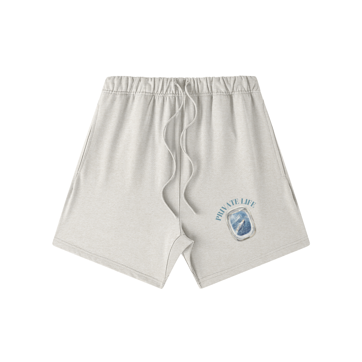 0-YD7-Front Side