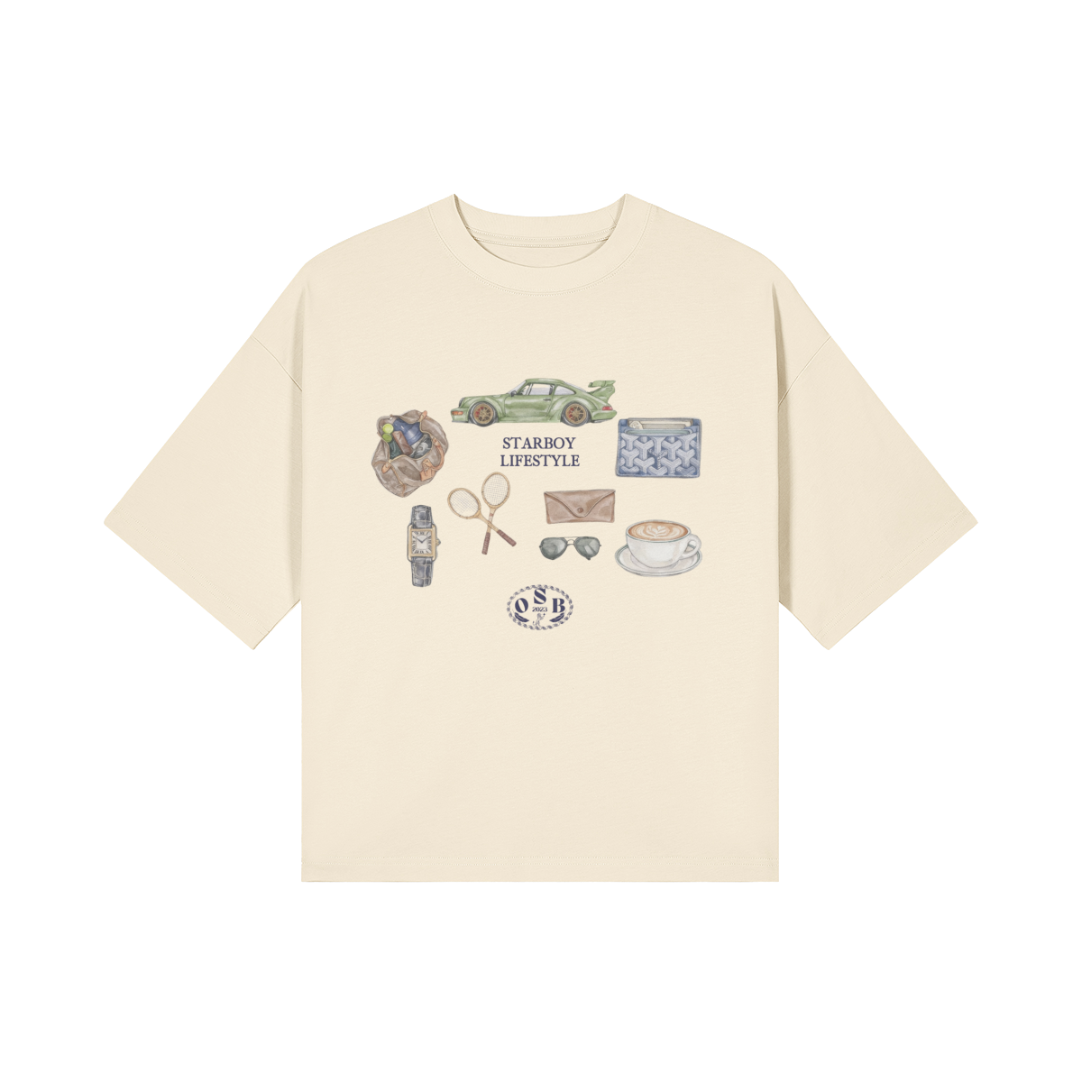 0-YHL-Front Side