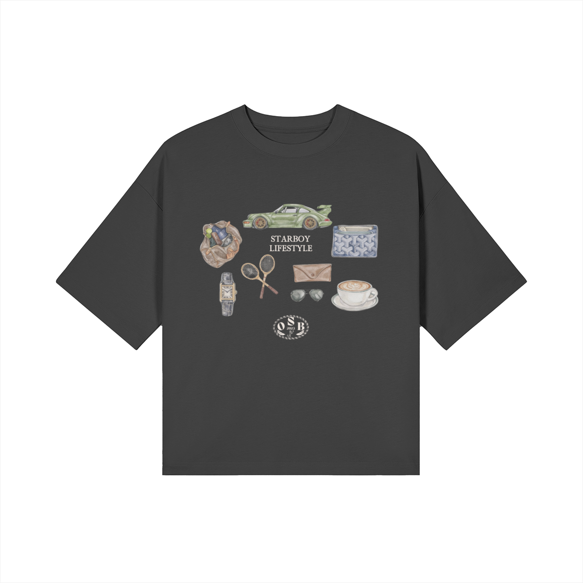 0-YHK-Front Side