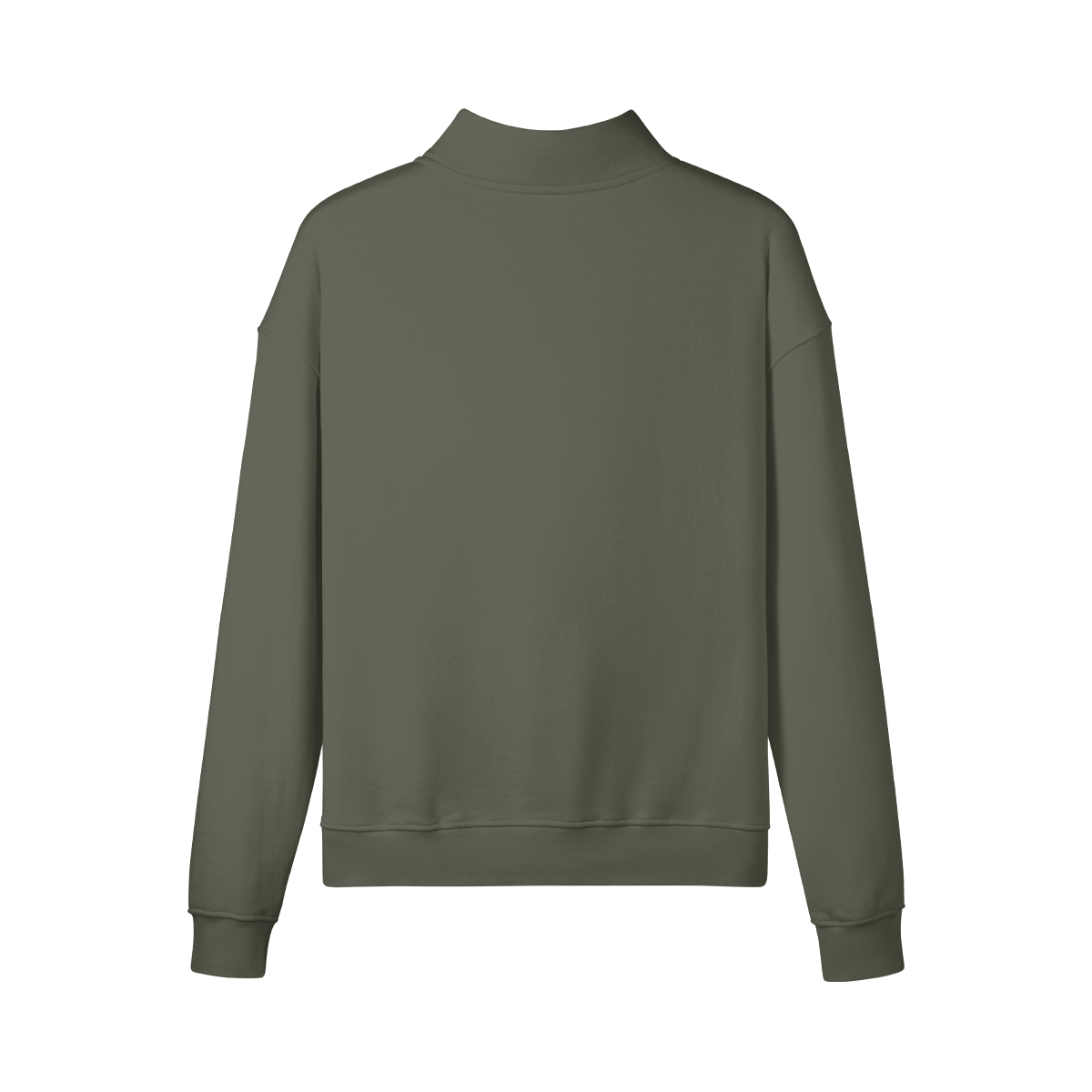 0-YL9-Back Side