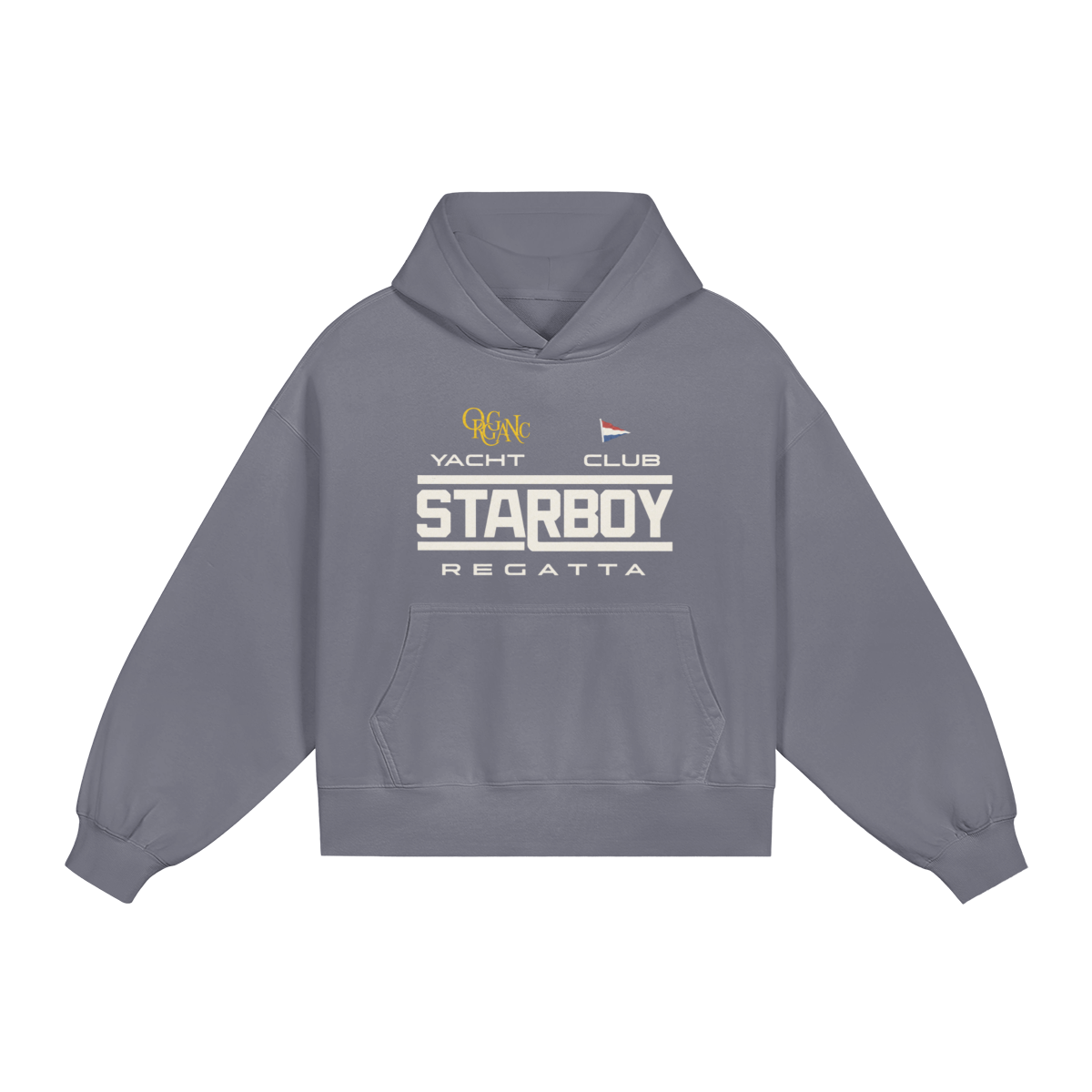 0-YKH-Front Side