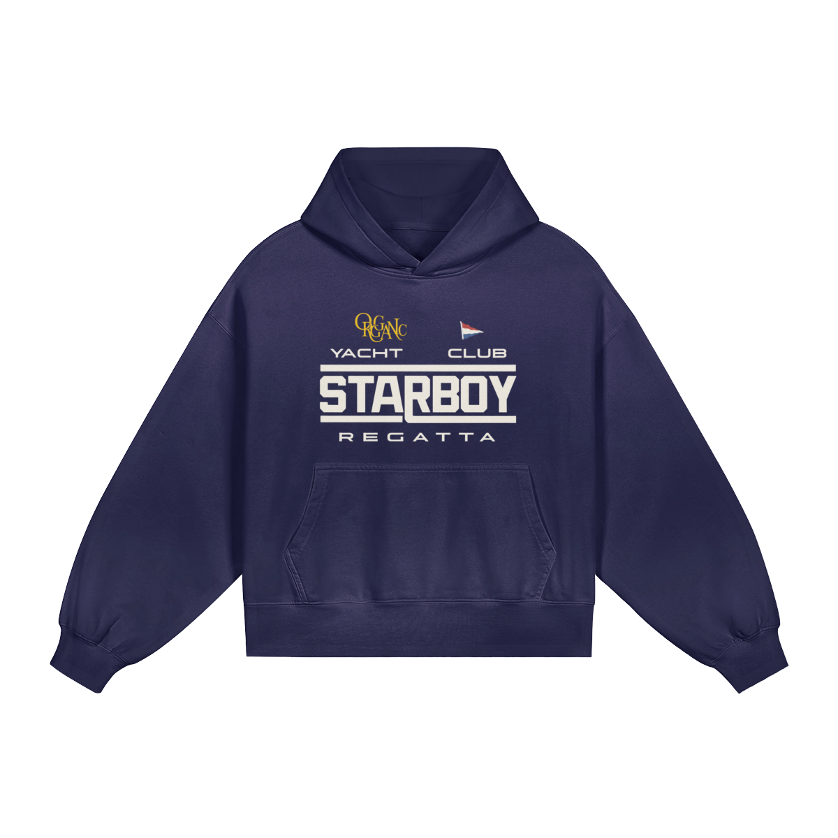 0-YKJ-Front Side