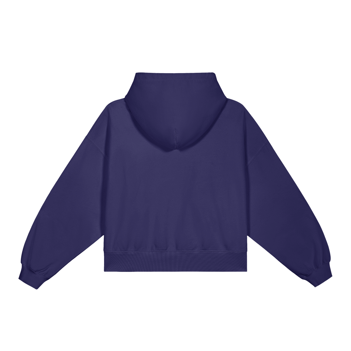 0-YKE-Back Side