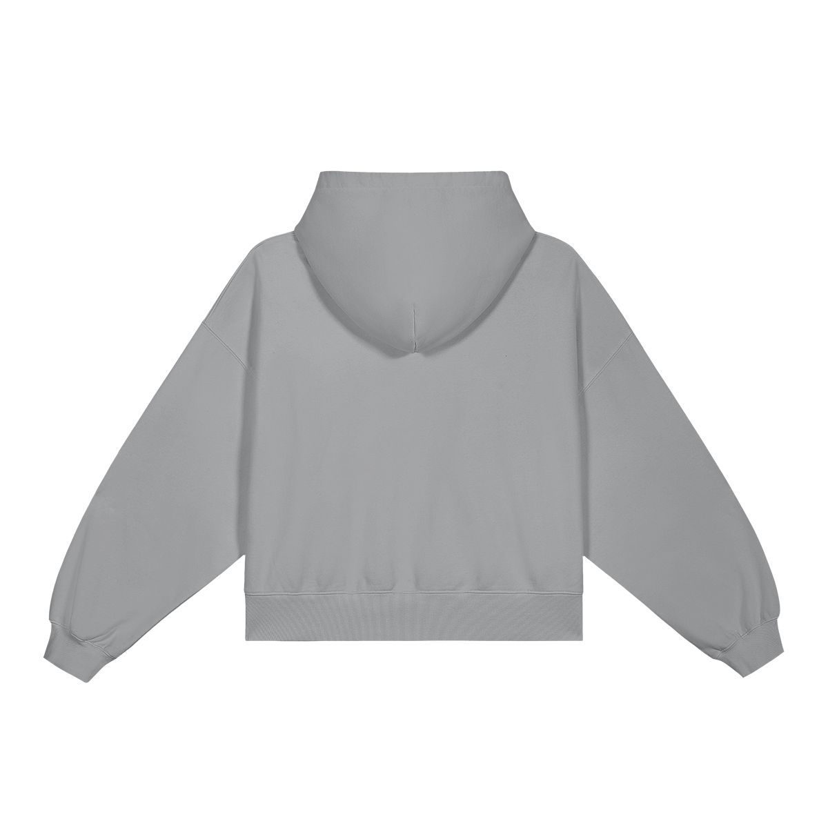 0-YKC-Back Side