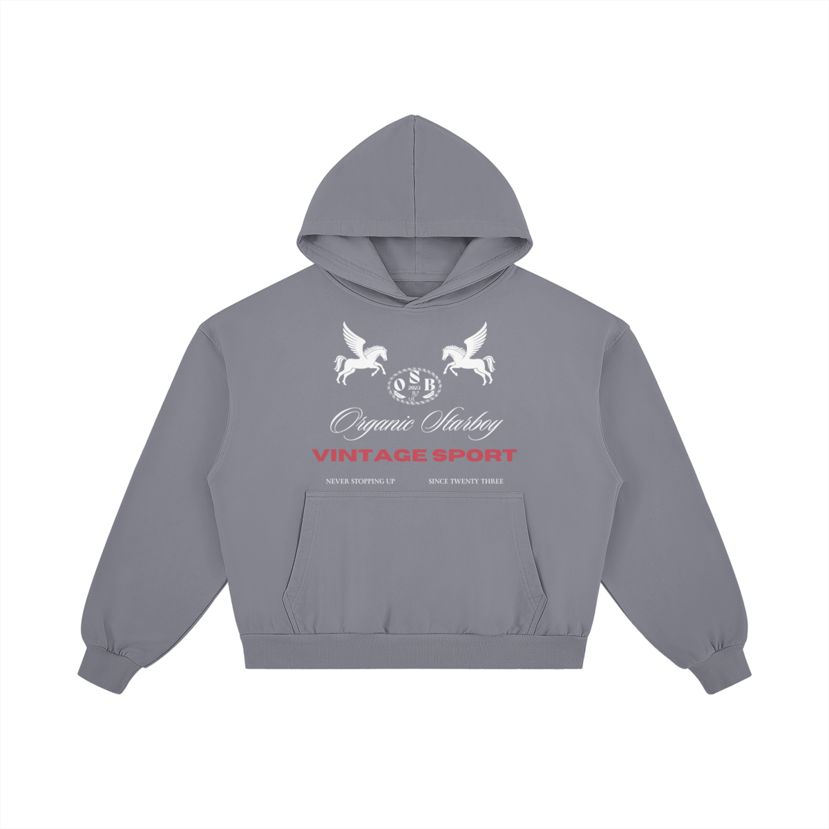0-YK2-Front Side