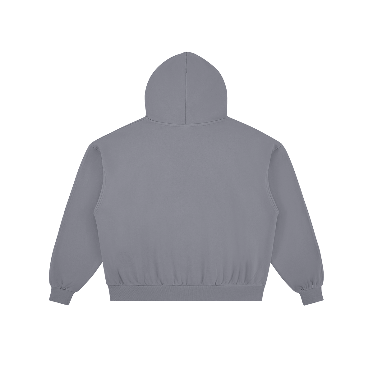 0-YK2-Back Side