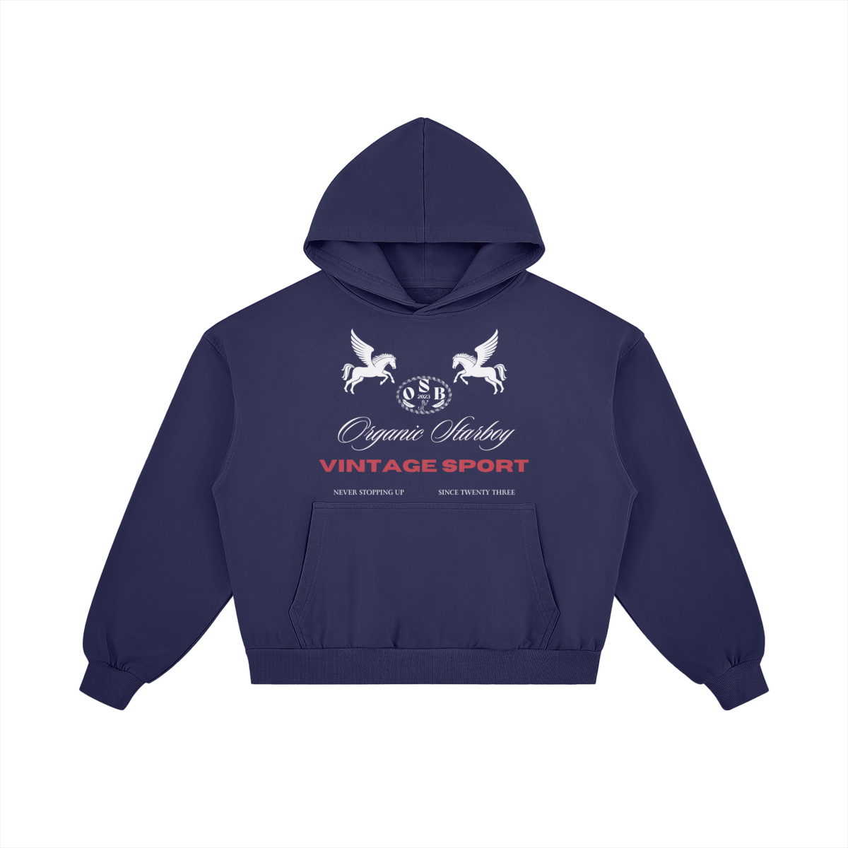 0-YK4-Front Side